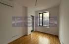 VANZARE 2 CAMERE 65MP | SOS NORDULUI | CURTE 35MP | BLOC NOU | PARCARE - 6