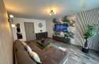 BD UNIRII 2 camere | Renovat Modern | Balcon - 3