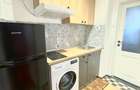 1-Bedroom Apartment Calea Victoriei - 8