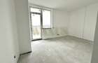 Apartament Semifinisat - SU 64MP I Balcon I Parcare - Muzeul Apei - 3