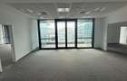 Birouri de inchiriat | 470 mp | Rond Pipera - Rond OMV - 5