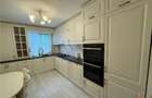 Apartament 4 camere | FOCSANI/VN - Ultracentral – Primărie / Piața Uni - 2