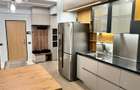 2 camere UltraCentral , mobilat / utilat , finisaje superioare ! - 7