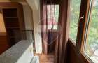 VANZARE Apartament cu 2 camere in zona Favorit Drumul Taberei - 11