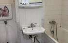 Apartament 2 camere Tatarasi - 7