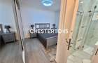 Apartament de inchiriat vis-a-vis de Afi Cotroceni ( Drumul Taberei ) - 7