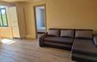 Apartament cochet-Take Ionescu-cu centrala gaz-La prima inchiriere dupa amenajar - 3