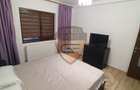 3 camere, Faleza Nord Santa Marina Bay, centrala gaz, A/C, term lung, 2 balcoane - 15