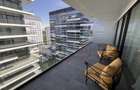 Apartament premium cu 2 camere de inchiriat | One Floreasca Towers - 9