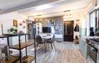 Vanzare apartament 2 camere | Mansarda, Boem | Expozitiei, 1 Mai - 6