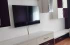 Apartament 3 camere, renovat, cu 2 băi și balcon - Titan, Sector 3 - 2