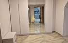 2 camere premium | Octavian Goga – Unirii | Renovat integral - 6