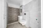 Apartament 2 cam | open space | Sanpetru Brasov - 8
