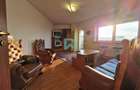 Apartament 2 camere Centrul Civic, Brasov - 1