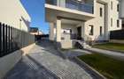 Duplex de vânzare în Dezmir, lângă pădure – liniște, spațiu și confort - 1