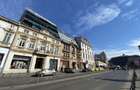 Spatiu comercial de inchiriat in Halelor 7 - 2