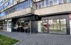 Spatiu comercial 160 mp de inchiriat pe Bd. Dacia, vad excelent - 3