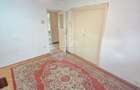 Apartament 3 camere, Cf.1, etaj 1, Tarnaveni - 16