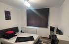 Aparatorii Patriei/Metrou-Apartament 2 camere - 2