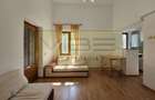 Copou - Bibliotea Centrala- - 10 min Univ. AL. I. CUZA - 3 camere - 13