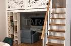 Apartament cochet, clădire interbelica, ultracentral, investitie.