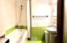 Inchiriez apt. 2 cam. Soseaua Nordului, Str. Barajul Arges,bl. 2009, loc parcare - 9