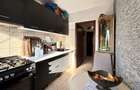 Apartament 2 camere renovat complet | mobila veche dispare | Drumul Taberei - 1