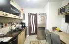 Apartament 3 camere de vanzare in Manastur, Cluj Napoca - 7