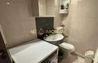 3 Camere de inchiriat | 13 Septembrie | Centrala Proprie | Parcare | - 7