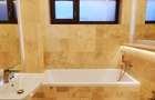HOTEL PREMIUM OPERAȚIONAL DE VÂNZARE | 44 CAMERE  | OTOPENI –NORD BUCUREȘTI - 5