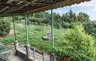 Exclusivitate!!! Casa 175 mp, teren 6200 mp, zona Centrala Turda - 19
