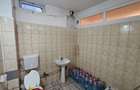 GH.DOJA - Piata Mihai Viteazul - spatiu birouri - D+P+1E+M - 230000 euro - 7
