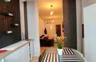 Apartament 2 Camere,Rond Alba Iulia,et.2/7,Amenajat,centrala,mobilat - 2
