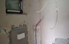 Casa duplex cu garaj, Selimbar, Sibiu - 17