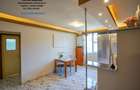 Apartament 3 camere decomandate,etaj 4 acoperit cu pod,mobilat,utilat,Precista