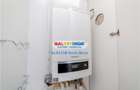 Inchiriere Apartament 2 Camere TITAN (Barcelona Residence) PREMIUM - 13