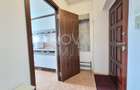 Apartament 2 camere, mobilat si utilat, Str. Genistilor - 11
