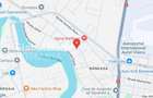 Penthouse 3 camere 113MP | Baneasa | Vedere spre lac | - 14