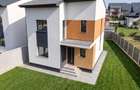 Casa Individuala, 5 camere, teren 320mp - 5