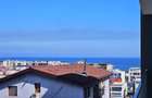 Apartament cu vedere la mare in complex cu piscina privata si sala de fitness - 8