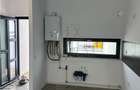 Duplex de LUX in Mosnita Noua - Finisaje Premium (Travertin & Marmura)-  Mutare