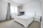 Apartament 3 camere zona Grivitei - 6