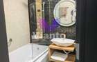 Apartament 3 camere de inchiriat Selimbar/Dimitrie Cantemir/Profi