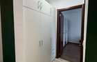 Apartament de inchiriat zona centrala  - 5