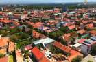 Teren intravilan de vânzare – Central Arad - 6