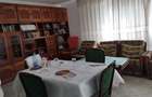 Casa mare +teren > 2000 m2     8dorm+ 3 bai - 5