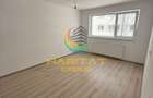 Apartament 3 camere decomadat Sector 4 Finalizat - 5