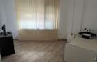 Apartament 4 camere | Calea Plevnei | Cismigiu | Izvor | cu centrala | - 7