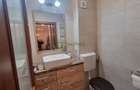 Apartament 3 camere, zona Complex City Residence