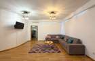 3 camere etaj 1 | loc parcare | Herastrau - Sos Nordului - 1